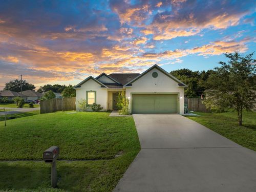 702 Sw Andrew Rd, Port St. Lucie, FL, 34953-1996 | Card Image