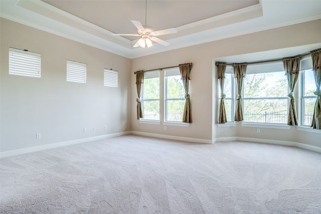 6672 Lincoln Hills Ct, House other with 3 bedrooms, 2 bathrooms and null parking in Frisco TX | Image 17