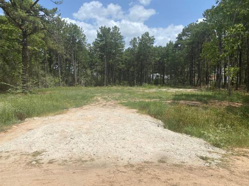 15310 Thistle Down, Cypress, TX, 77429 | Card Image