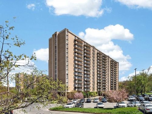 apt-913-6100 Westchester Park Dr, COLLEGE PARK, MD, 20740-2847 | Card Image