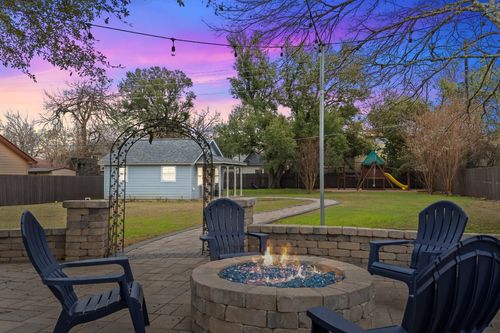 1526 Shenandoah Dr, Cedar Park, TX, 78613-5226 | Card Image