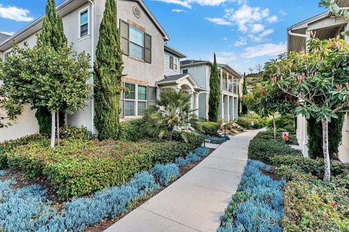 1-4307 Star Path Way, Oceanside, CA, 92056-5748 | Card Image
