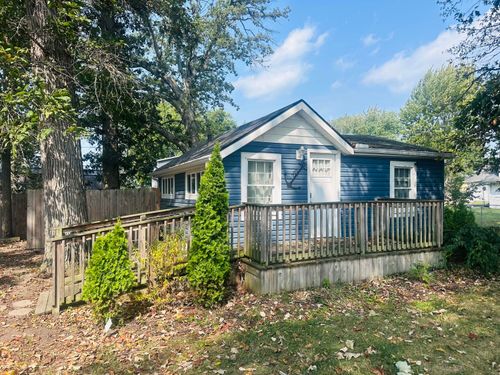 222 Park St, Russells Point, OH, 43348-9716 | Card Image