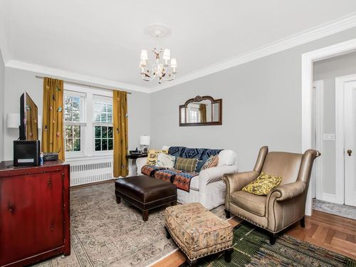 apt-1l-525 W 238th St, Bronx, NY, 10463-1825 | Card Image