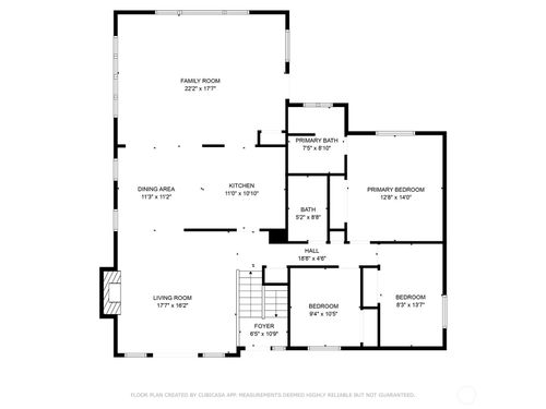 17637 162nd Pl Se, Renton, WA, 98058-9162 | Card Image