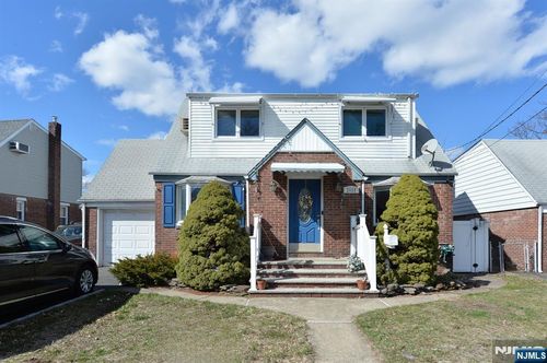 25-29 Urban Pl, Fair Lawn, NJ, 07410-3109 | Card Image