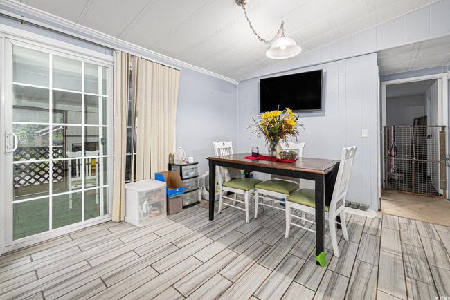 1017 - 1015 Franks Ln, Home with 0 bedrooms, 0 bathrooms and null parking in Conway SC | Image 8