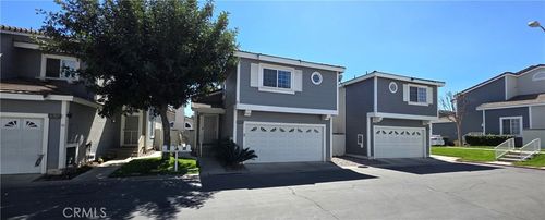 6755 Foxcroft Ct, Chino, CA, 91710-6241 | Card Image