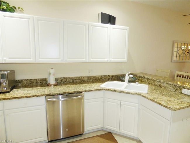 APT-1204 - 10023 Sky View Way, Condo with 3 bedrooms, 2 bathrooms and 1 parking in FORT MYERS FL | Image 5