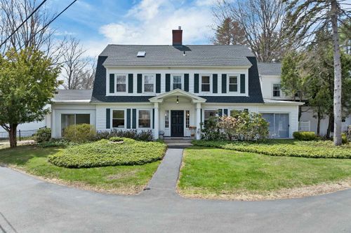 2-1 Farm House Ln, Wolfeboro, NH, 03894-4656 | Card Image