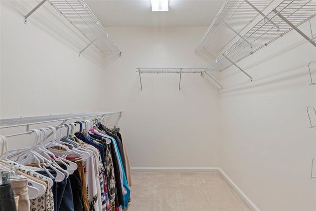1143 Links Way, Condo with 3 bedrooms, 3 bathrooms and 2 parking in Gibsonia PA | Image 21