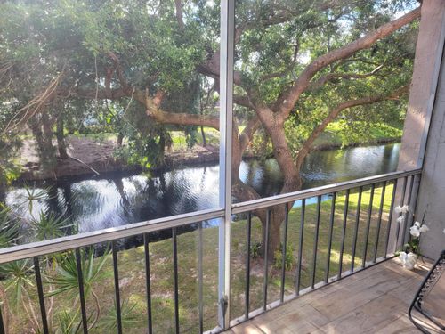 6203-8260 Sw 24th Street, North Lauderdale, FL, 33068 | Card Image