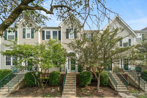 5-2430 Courtyard Cir, Aurora, IL, 60506-6630 | Card Image