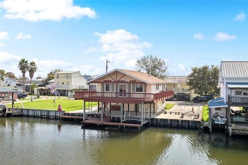 230 Evella Dr, Slidell, LA, 70458-5611 | Card Image