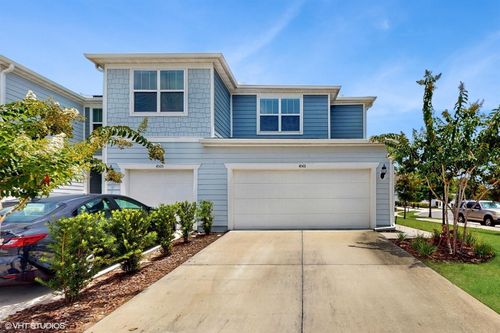 4501 Sparkling Shell Ave, KISSIMMEE, FL, 34746-5993 | Card Image