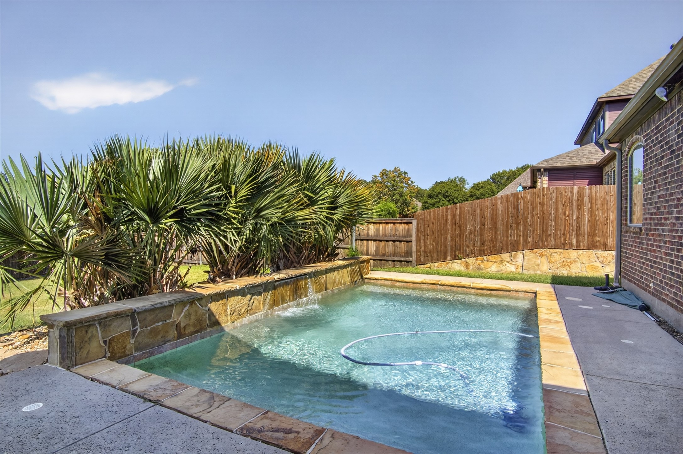 Residential in North Richland Hills 4