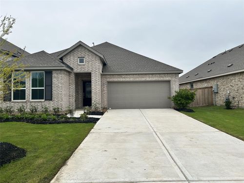 8306 Amber Summit Ln, Angleton, TX, 77515-2405 | Card Image