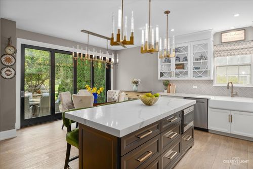 26414 Rustling Birch Way, Plainfield, IL, 60585-1337 | Card Image