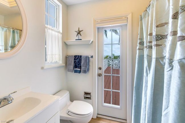 115 Useppa, House other with 3 bedrooms, 3 bathrooms and null parking in USEPPA ISLAND FL | Image 34