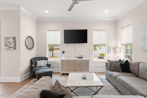 33 Sunset Key Ct, Inlet Beach, FL, 32461-7476 | Card Image