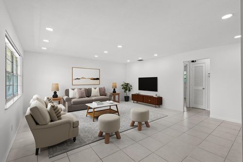 220-1908 Nw Nw 4th Avenue Avenue, Boca Raton, FL, 33432 | Card Image