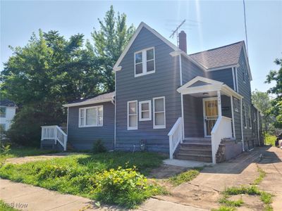 View of front of property | Image 1