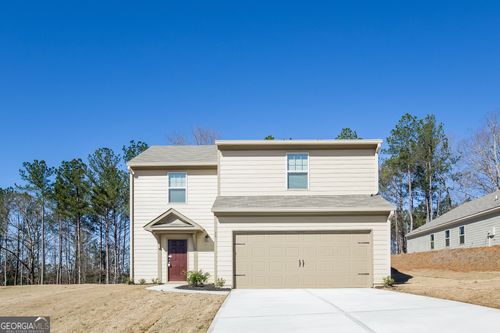 19 Sycamore St, Cartersville, GA, 30120-9400 | Card Image