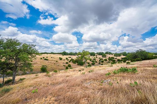 145-Lot 145 S Cattlemans Crossing Dr, Kerrville, TX, 78028 | Card Image