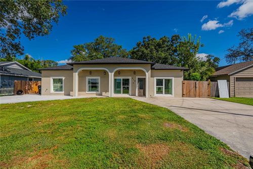 519 W 122nd Ave, Tampa, FL, 33612-4106 | Card Image