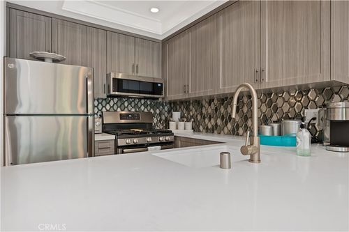 102-17082 Pacific Coast Hwy, Huntington Beach, CA, 92648-5159 | Card Image