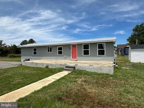 16448 Ball Point Rd, PINEY POINT, MD, 20674-3201 | Card Image