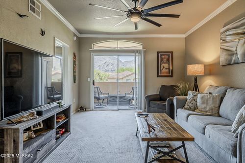 unit-16203-7050 E Sunrise Dr, Tucson, AZ, 85750-0868 | Card Image