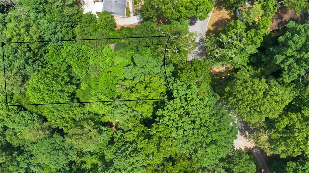 Land in Douglasville 5
