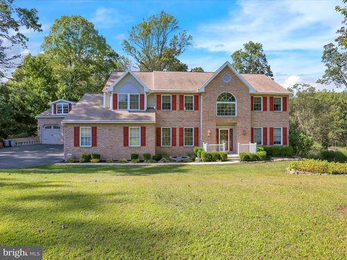 285 Colorado Dr, Birdsboro, PA, 19508-9049 | Card Image