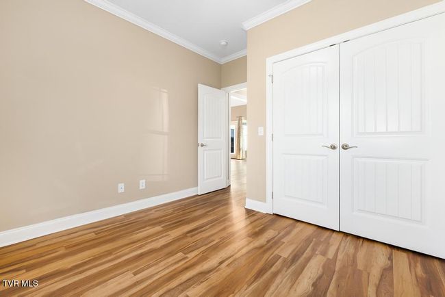 474 Grovemont Pl, House other with 3 bedrooms, 3 bathrooms and null parking in Piney Flats TN | Image 25