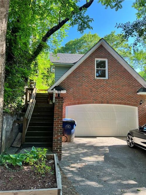 b-782 Myrtle St Ne, Atlanta, GA, 30308-1451 | Card Image