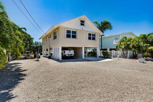 27322 Saint Martin Ln, Ramrod Key, FL, 33042-5427 | Card Image