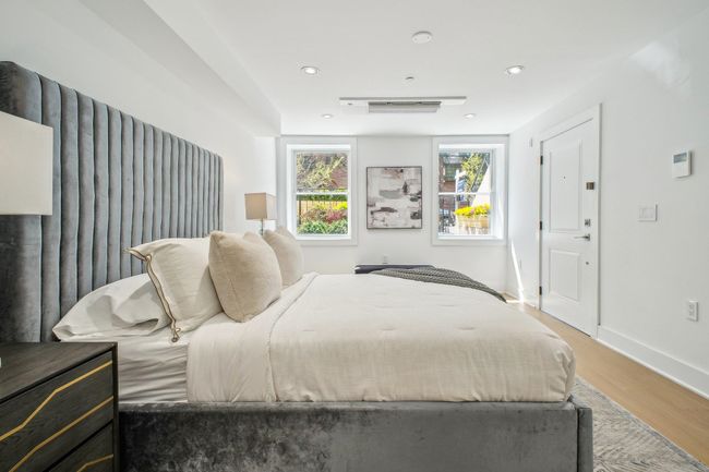 1 - 230 Bay St, Condo with 4 bedrooms, 4 bathrooms and null parking in Jersey City NJ | Image 19
