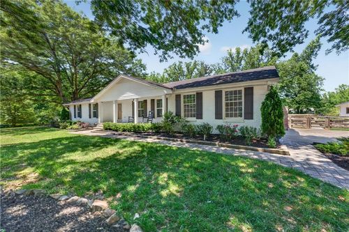 511 Bart Manous Rd, Canton, GA, 30115-6509 | Card Image