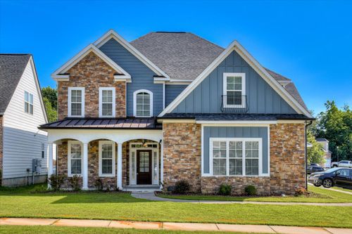 7304 Malton Ct, Evans, GA, 30809-8053 | Card Image