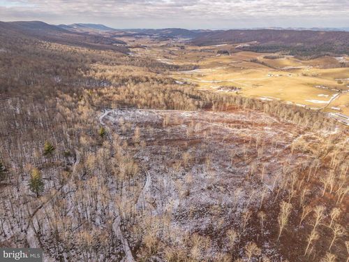 0 Spring Valley Road, Gap Mills, WV, 24941 | Card Image