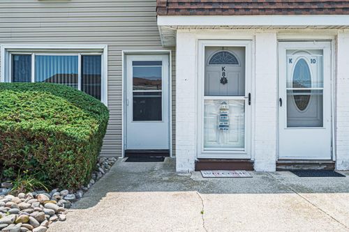 apt-k8-4901 Harbor Beach Blvd, Brigantine, NJ, 08203-1238 | Card Image