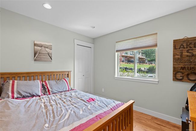 4 - 9624 Lakeshore Rd, Townhouse with 2 bedrooms, 2 bathrooms and 2 parking in Port Alberni BC | Image 18