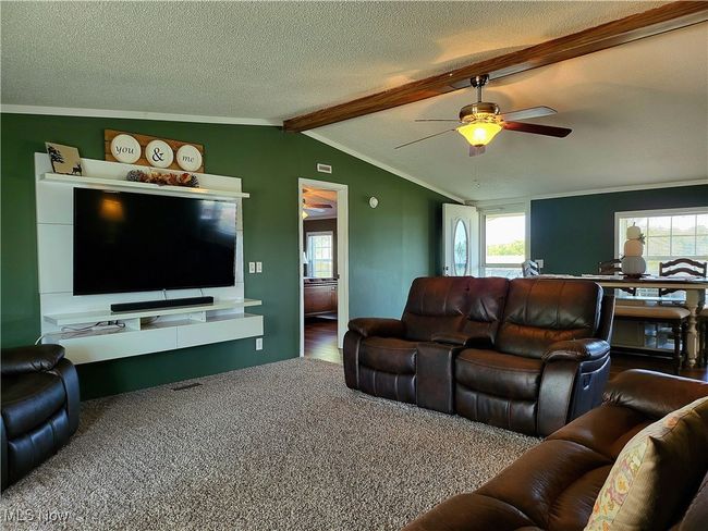13263 State Route 555, House other with 3 bedrooms, 2 bathrooms and null parking in Cutler OH | Image 4
