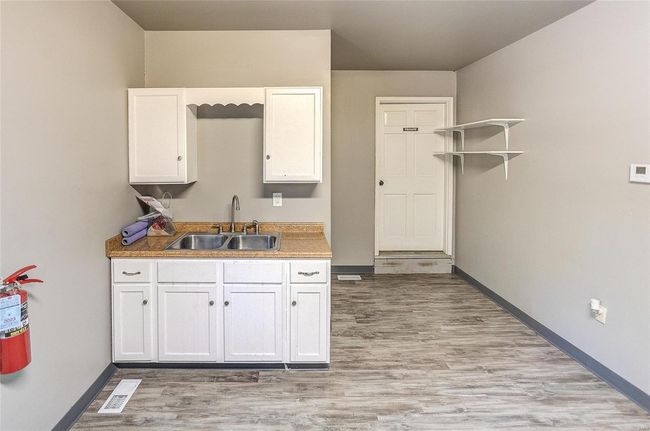 6118 Godfrey Rd, Home with 0 bedrooms, 0 bathrooms and null parking in Godfrey IL | Image 27