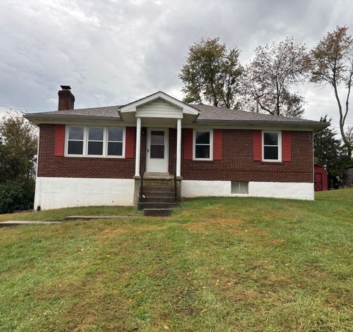 19 Vicky Way, Frankfort, KY, 40601-9613 | Card Image