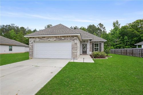 22469 Gemstone Pl, Robert, LA, 70455-2927 | Card Image