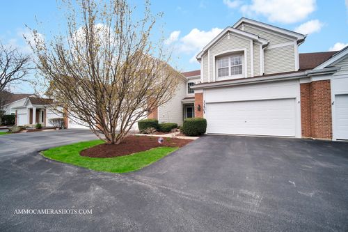 31505-31505 Kline Cir, Warrenville, IL, 60555-3975 | Card Image