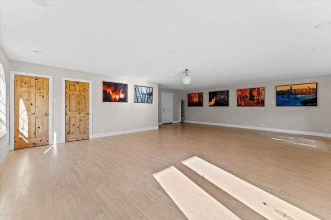 12876 E Fork Rd, House other with 3 bedrooms, 4 bathrooms and null parking in French Gulch CA | Image 40