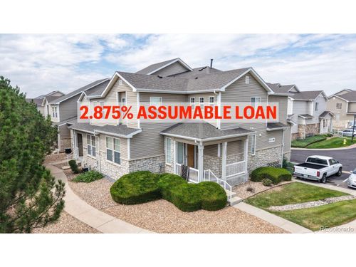 118 Foxglove Dr, Brighton, CO, 80601-4512 | Card Image